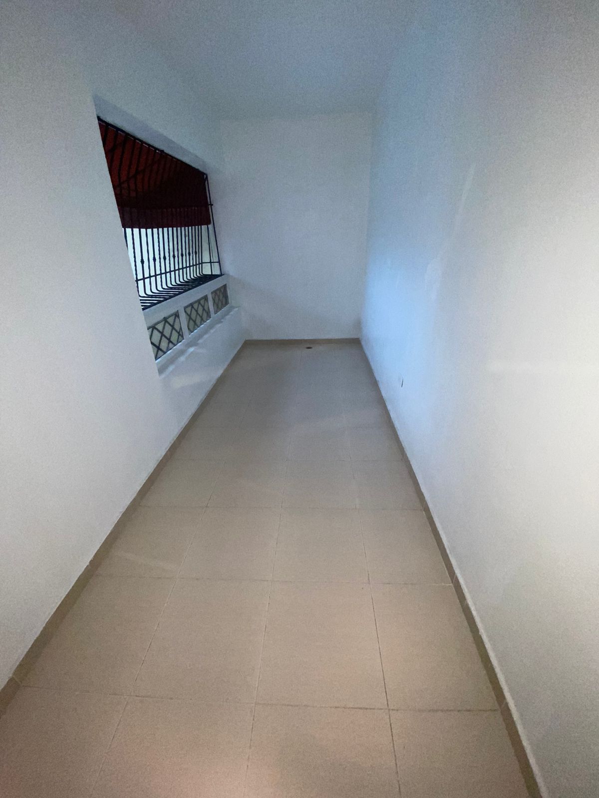 apartamentos - Alquilo apartamento en Alma Rosa II  5
