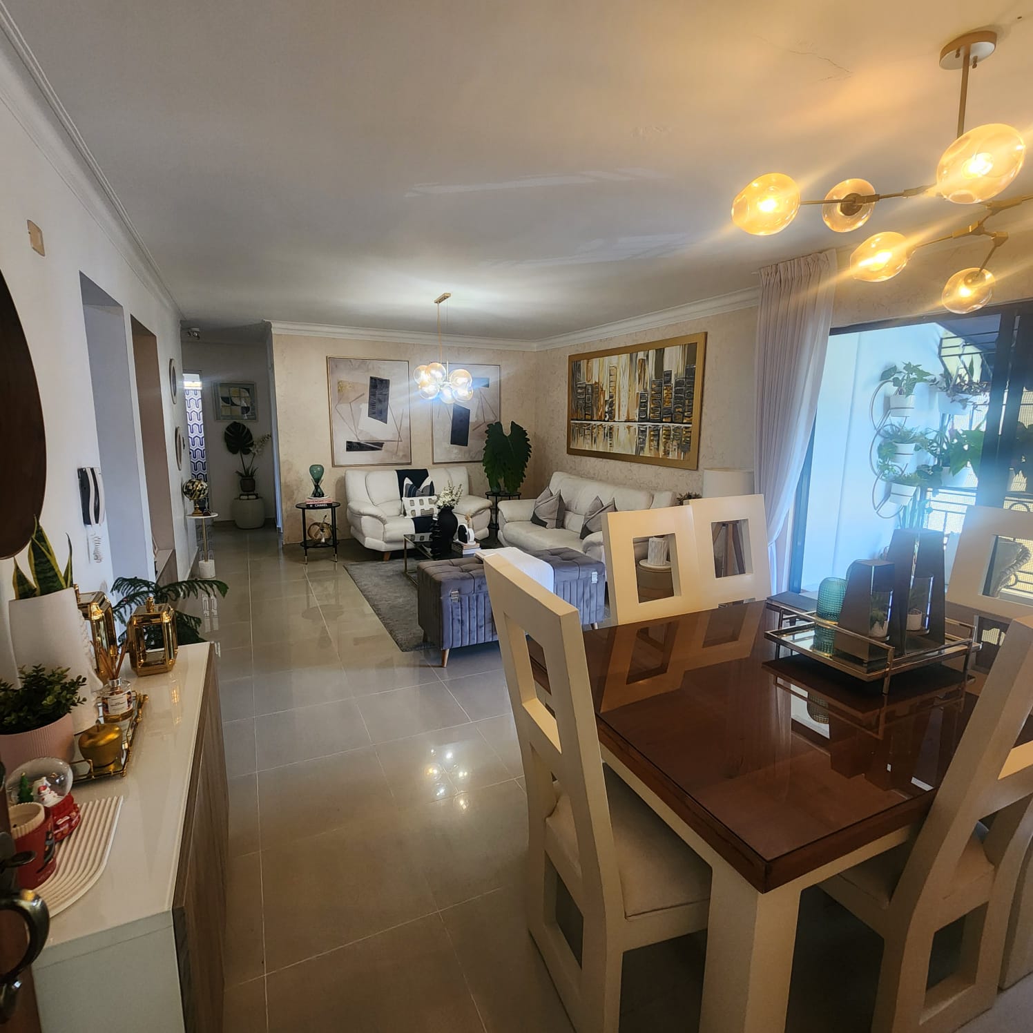 apartamentos - DIOS📍Colinas del Oeste 🔥Vendo de Oportunidad  4