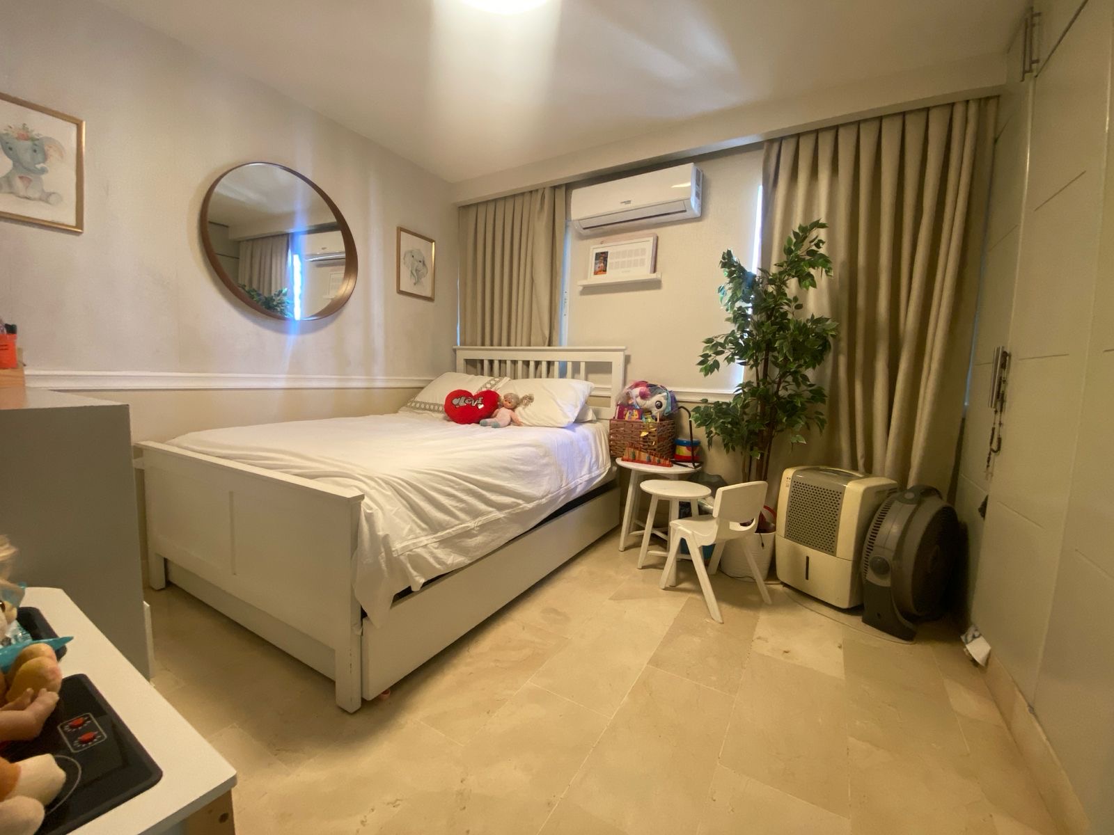 apartamentos - Vendo Ph jardines del sur tres hab 2.5 baños dos p 4