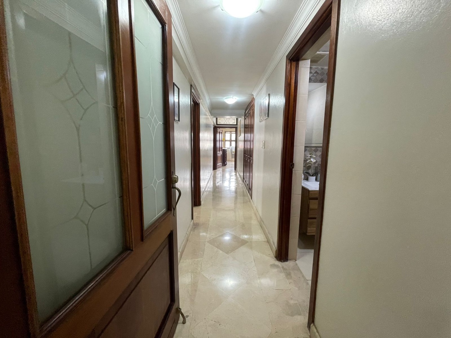 apartamentos - Apartamento en Alquiler La Esperilla  8