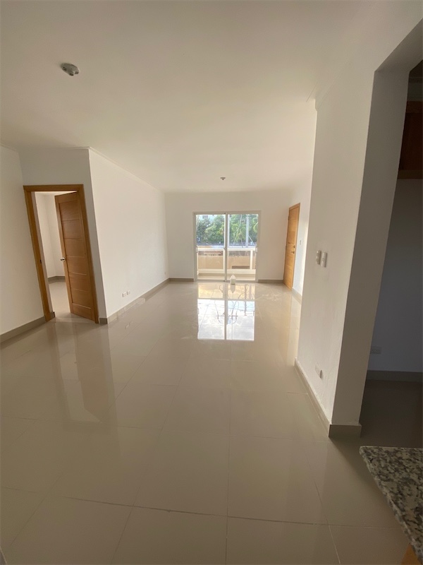 apartamentos - Venta de apartamento en tropical del este avenida las Américas Santo Domingo 3