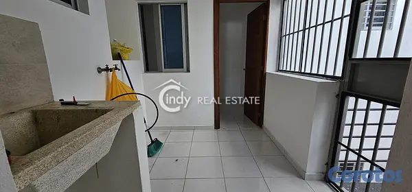 apartamentos - Apartamento 142 M2 + 79 M2 de Azotea Privada, 3 Ha 15