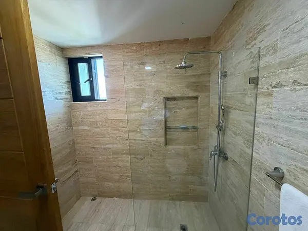 penthouses - Oportunidad - Penthouse en venta en el Mirador sur 7