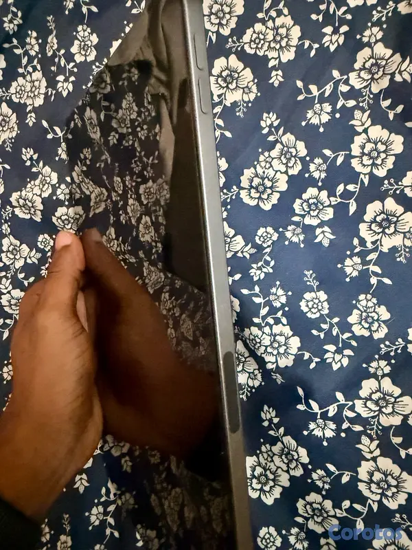 celulares y tabletas - IPad Air 4 3