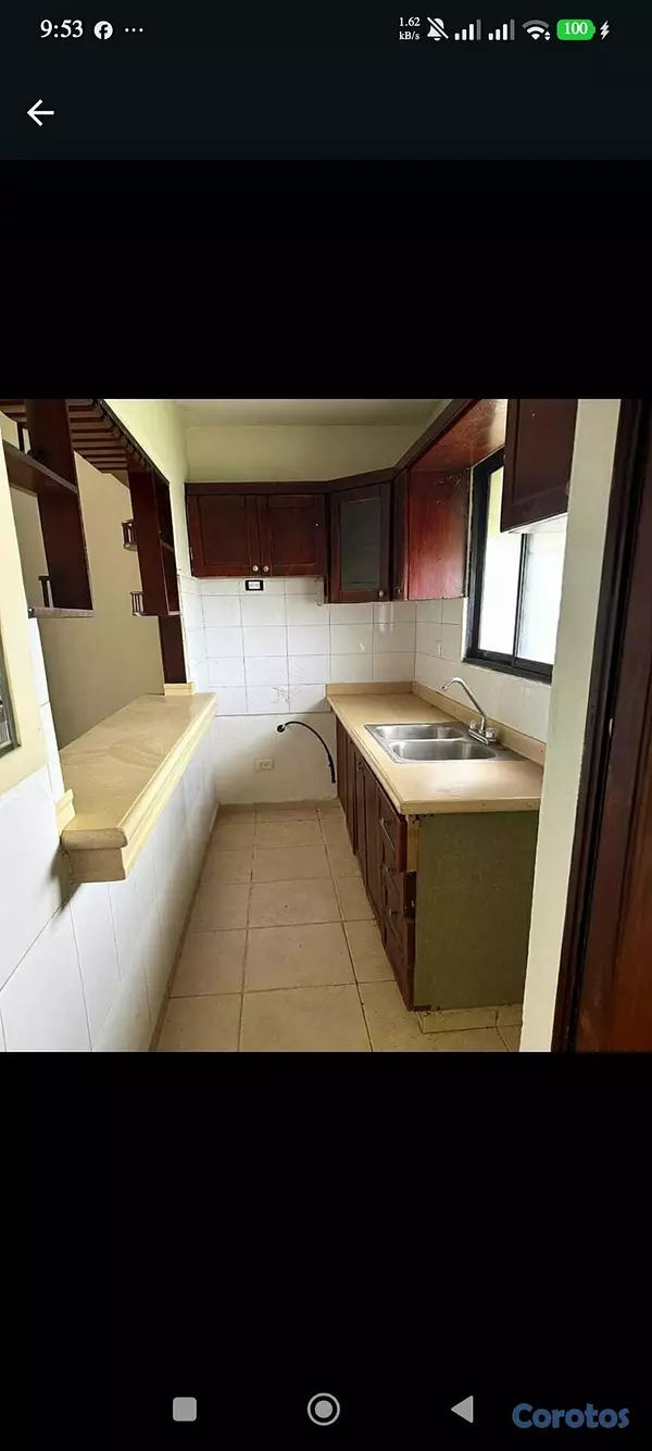 apartamentos -   APARTAMENTO EN VENTA 4