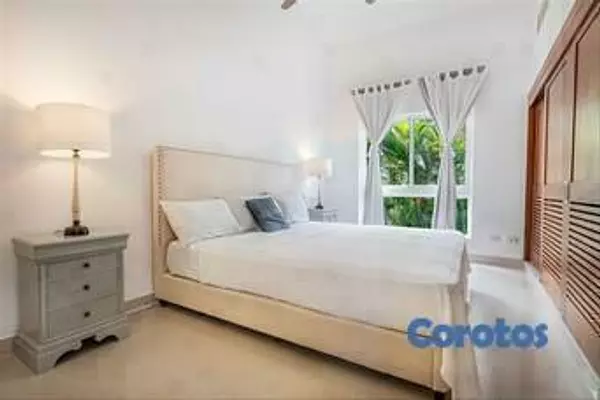 casas vacacionales y villas - Maravillosa villa en cocotal 9