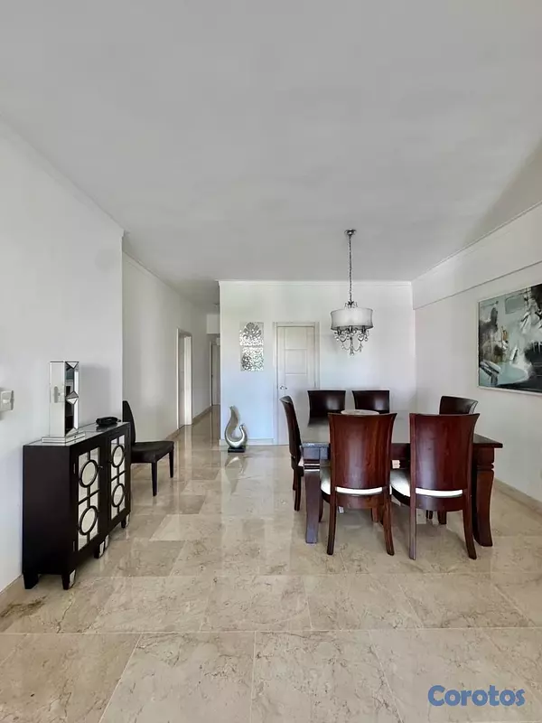apartamentos - vendo mirador sur piso 5 tres habitaciones con baño dos parqueos balcón con vist 5