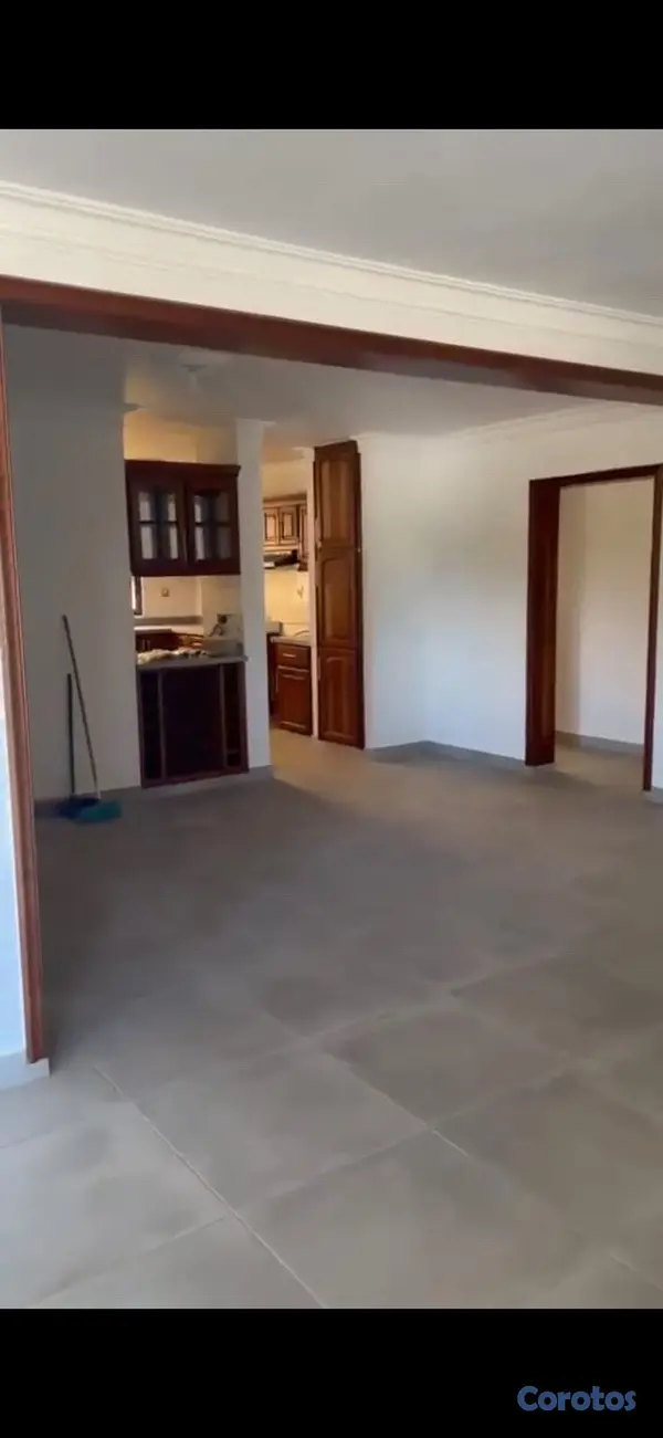 apartamentos - Apartamento en Venta Urbanización Real  2