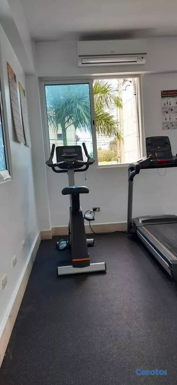 apartamentos -  Bella Vista Torre hermosaSarasota 6