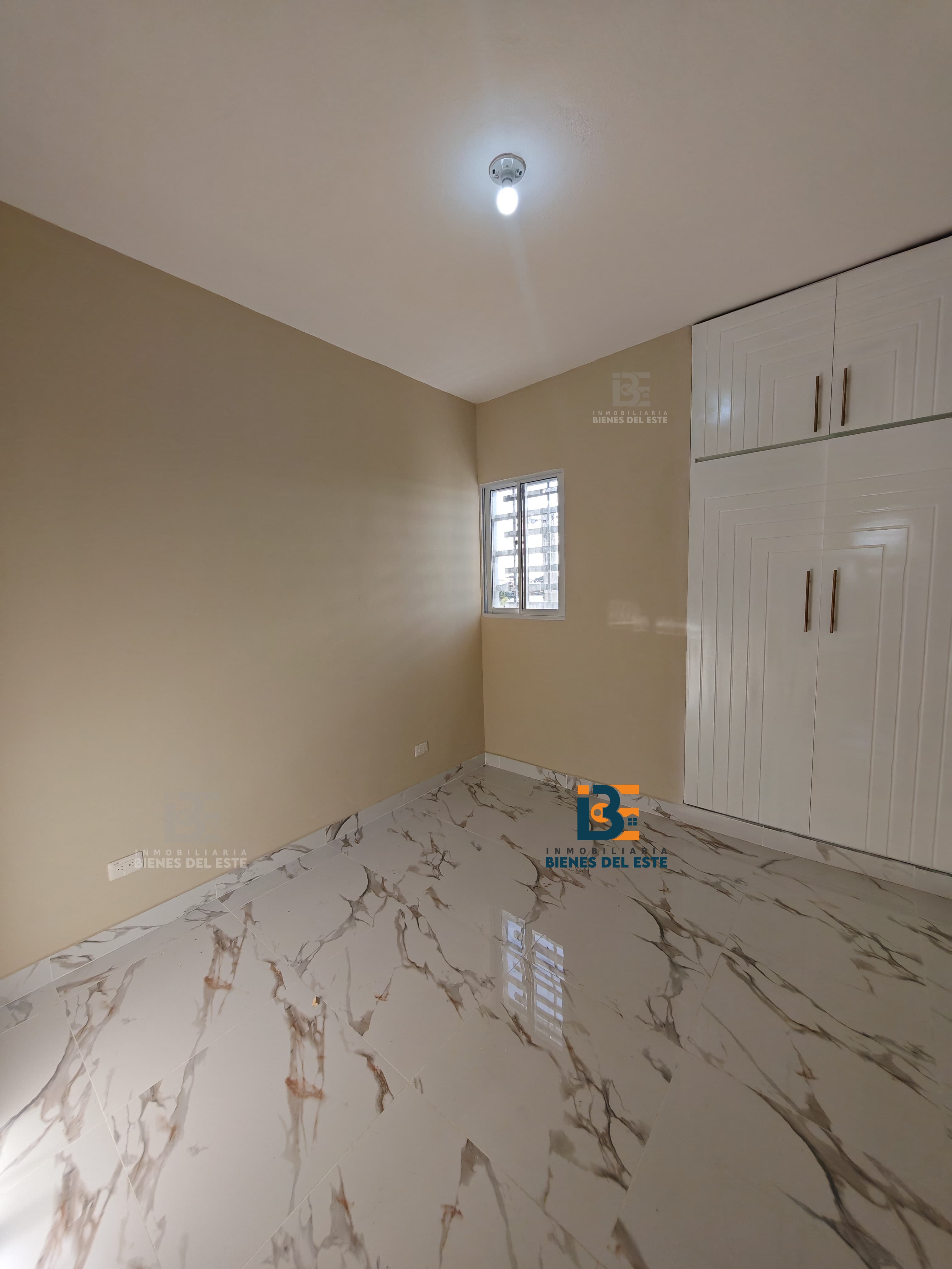 apartamentos - Se Alquila NUEVO Apartamento con exclusivo. 9