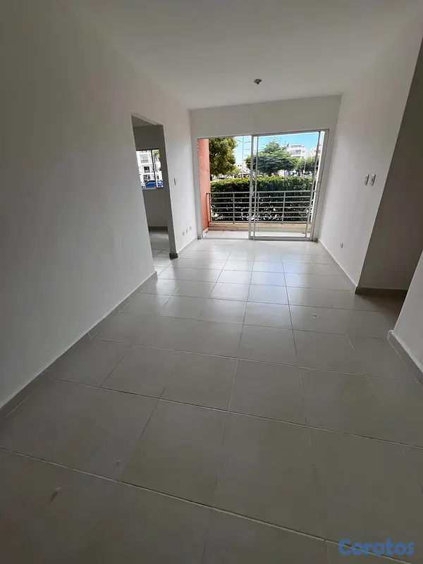 apartamentos - CIUDAD JUAN BOSCH📍 🏢 APARTAMENTO EN VENTA Residenc 3