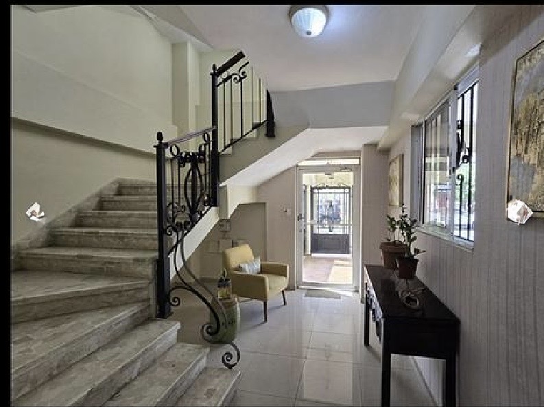 apartamentos - apartamento en alquiler  27