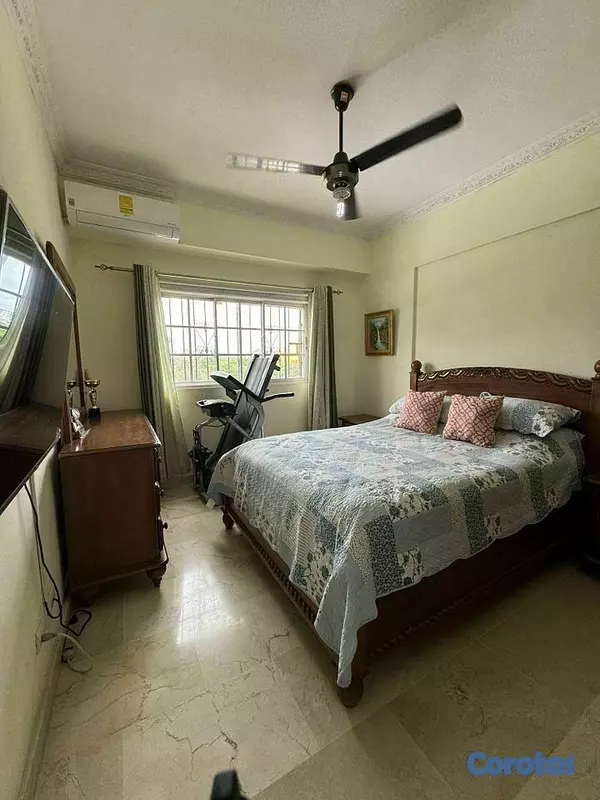 apartamentos - En venta apartamento en el Vergel  4