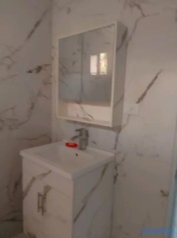 cocina - de oportunidad aprovecha en venta barata barata  8