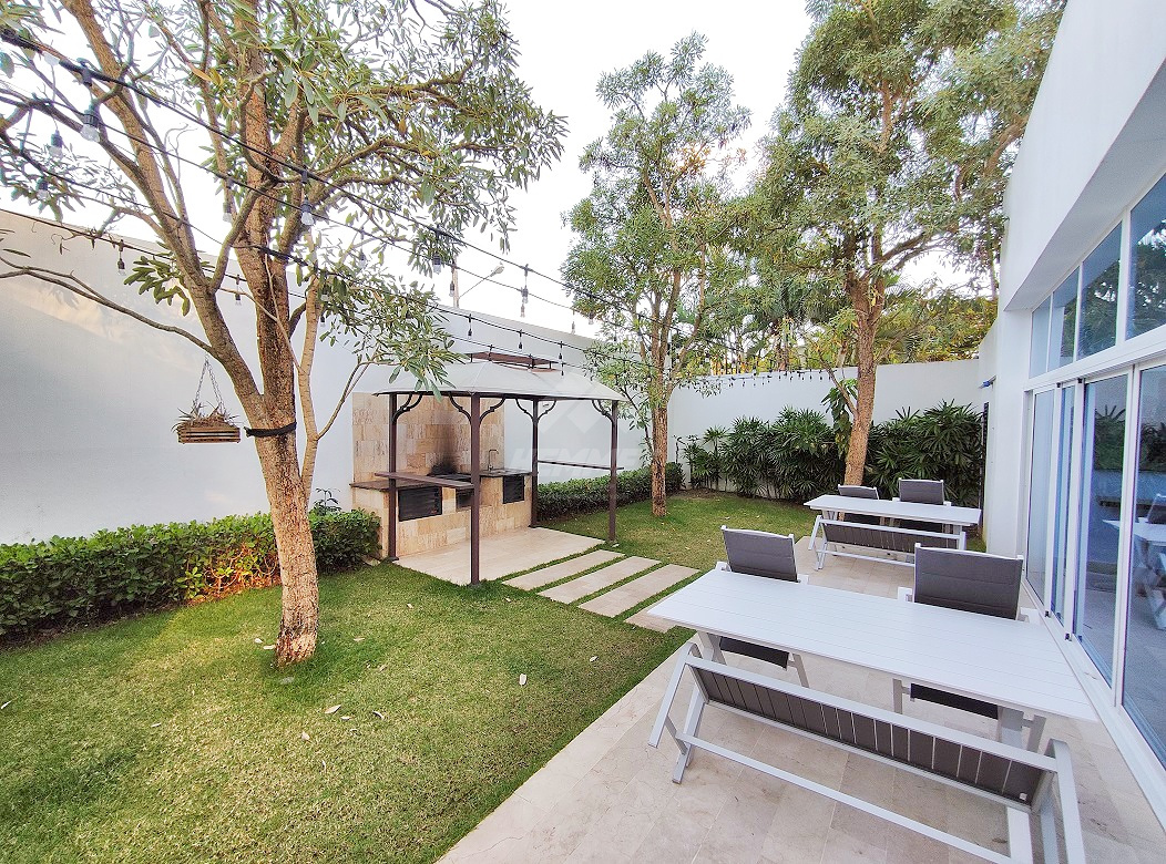 apartamentos - APARTAMENTO MODERNO PISCINA Y ASCENSOR LA ZURZA  2