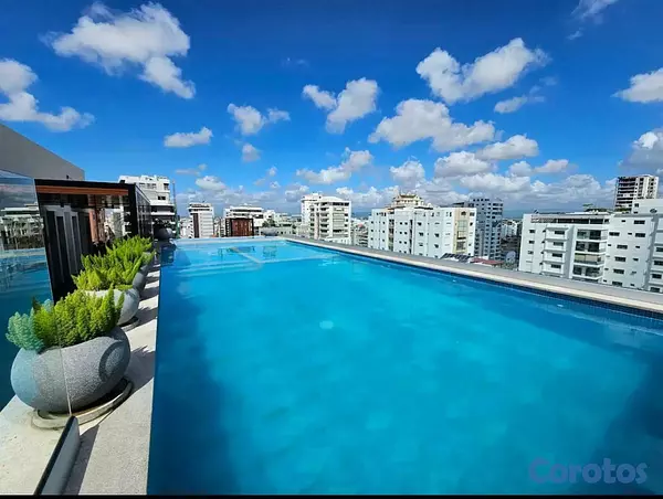 apartamentos - Centro De Piantini  11