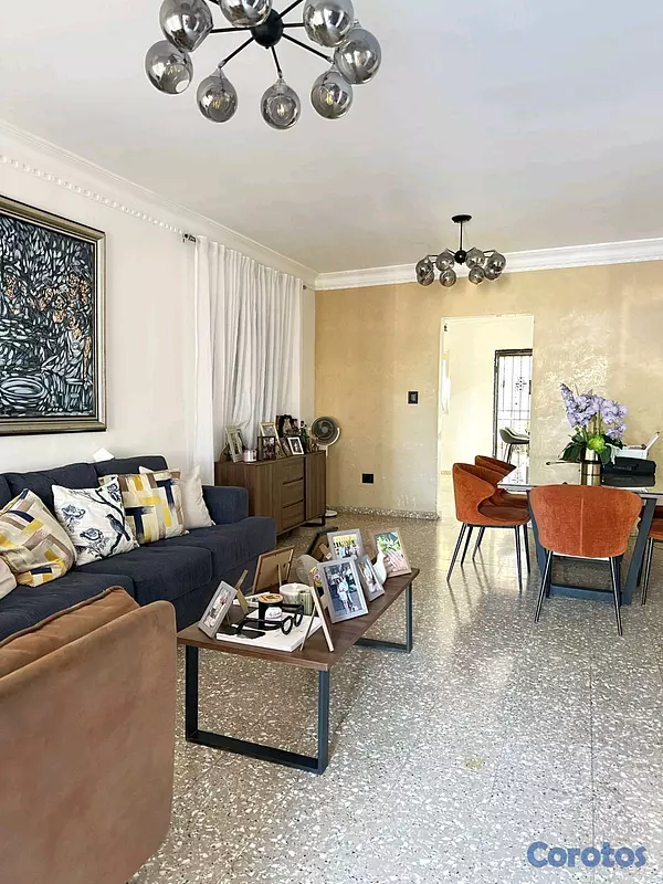 casas - Venta de Casa en Ciudad Real I Residencial cerrado  10