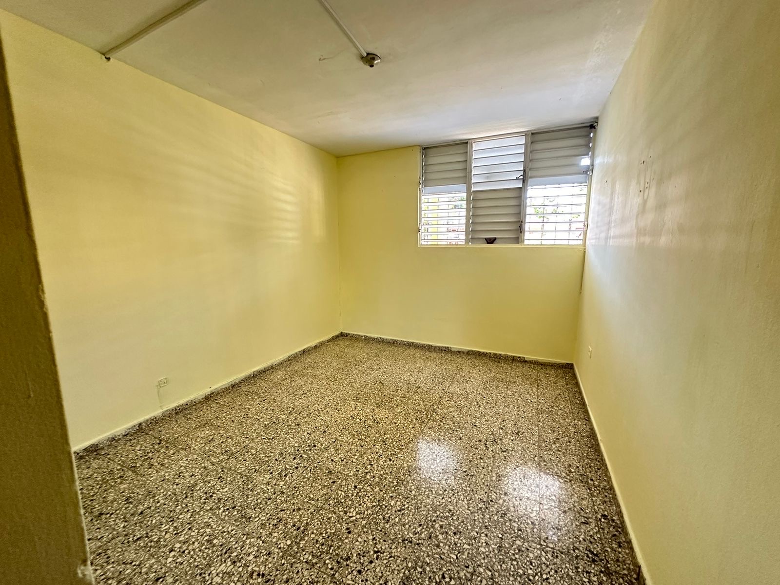 casas - Casa en Venta en Ensanche Independencia 7