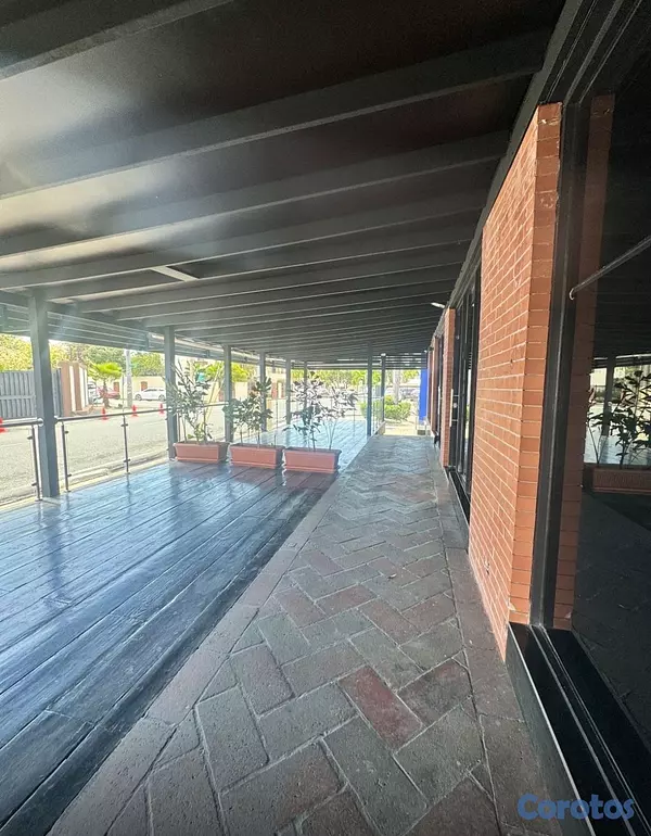 oficinas y locales comerciales - LOCAL COMERCIAL  2