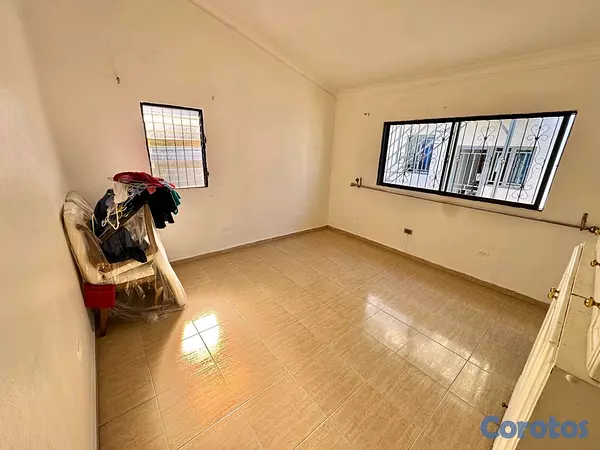 apartamentos - vendo Apartamento en Renacimiento  6