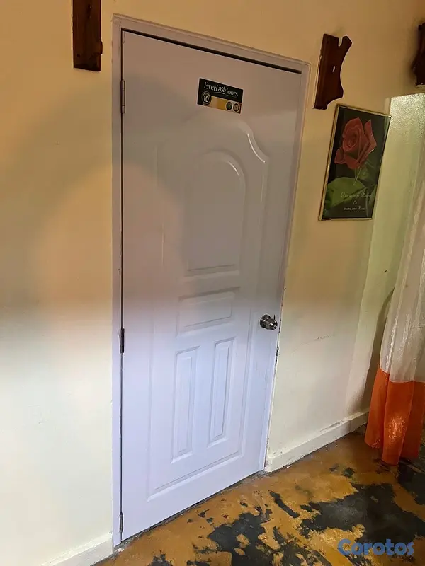servicios profesionales - venta de mapara para baño gabinete puertas ventana clóset con medida  4