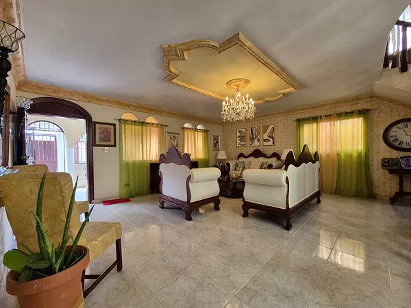 casas - CASA EN VENTA PRADO ORIENTAL CON JACUZZI 2