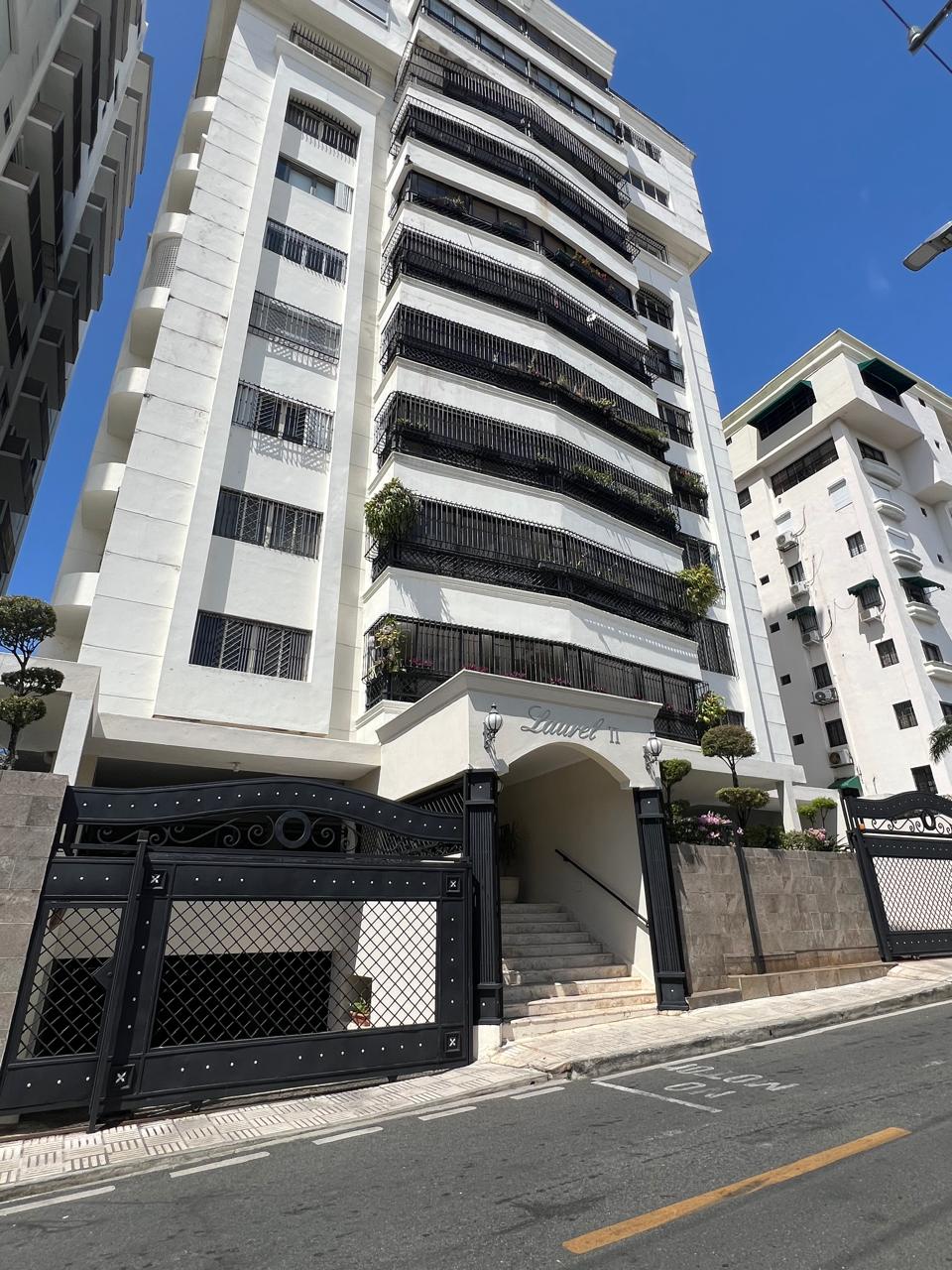 penthouses - Super Penthouse CON VISTA AL MAR en Bella Vista Sur, 700 Mts.2, 4 HABS., REBAJAD 0