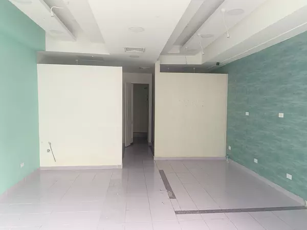 oficinas y locales comerciales - Local comercial Piantini  2