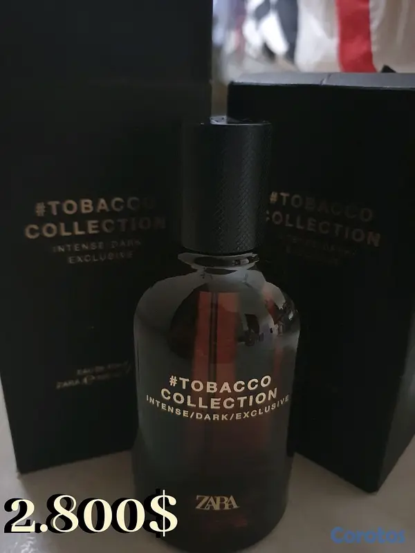 salud y belleza - Perfumes De hombre y mujer de Marca 18