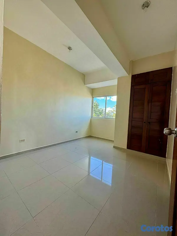 penthouses - VENDO Penthouse de 3 Habitaciones  en  Urbanizació 2