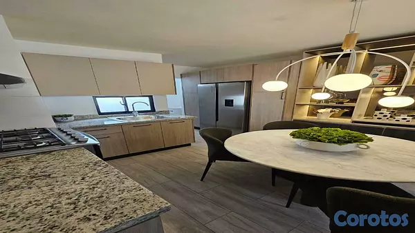 apartamentos - Mariposas Residencial,  Santiago,  Matanzas adentro 6
