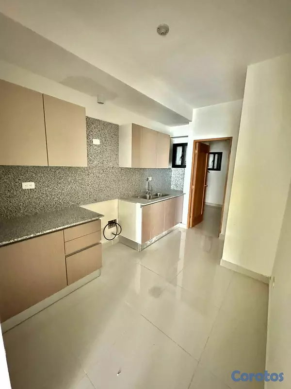 apartamentos - Apartamentos Nuevos en Venta EL MILLÓN 7