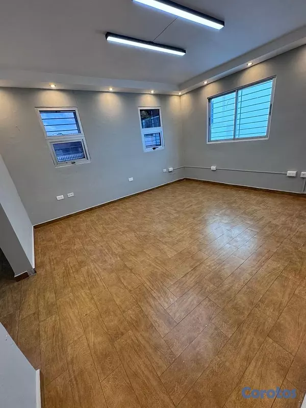 oficinas y locales comerciales - hermoso local en renta  2