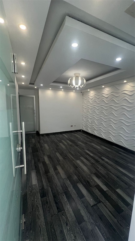 oficinas y locales comerciales - Local en el millon  6