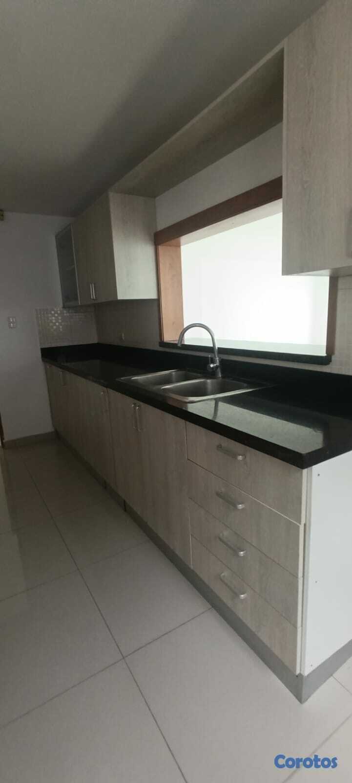 apartamentos - Renacimiento *Balcón *170mts *3hab Excelente Torre 6