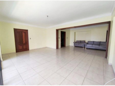 apartamentos - Apartamento 3hab vergel 2