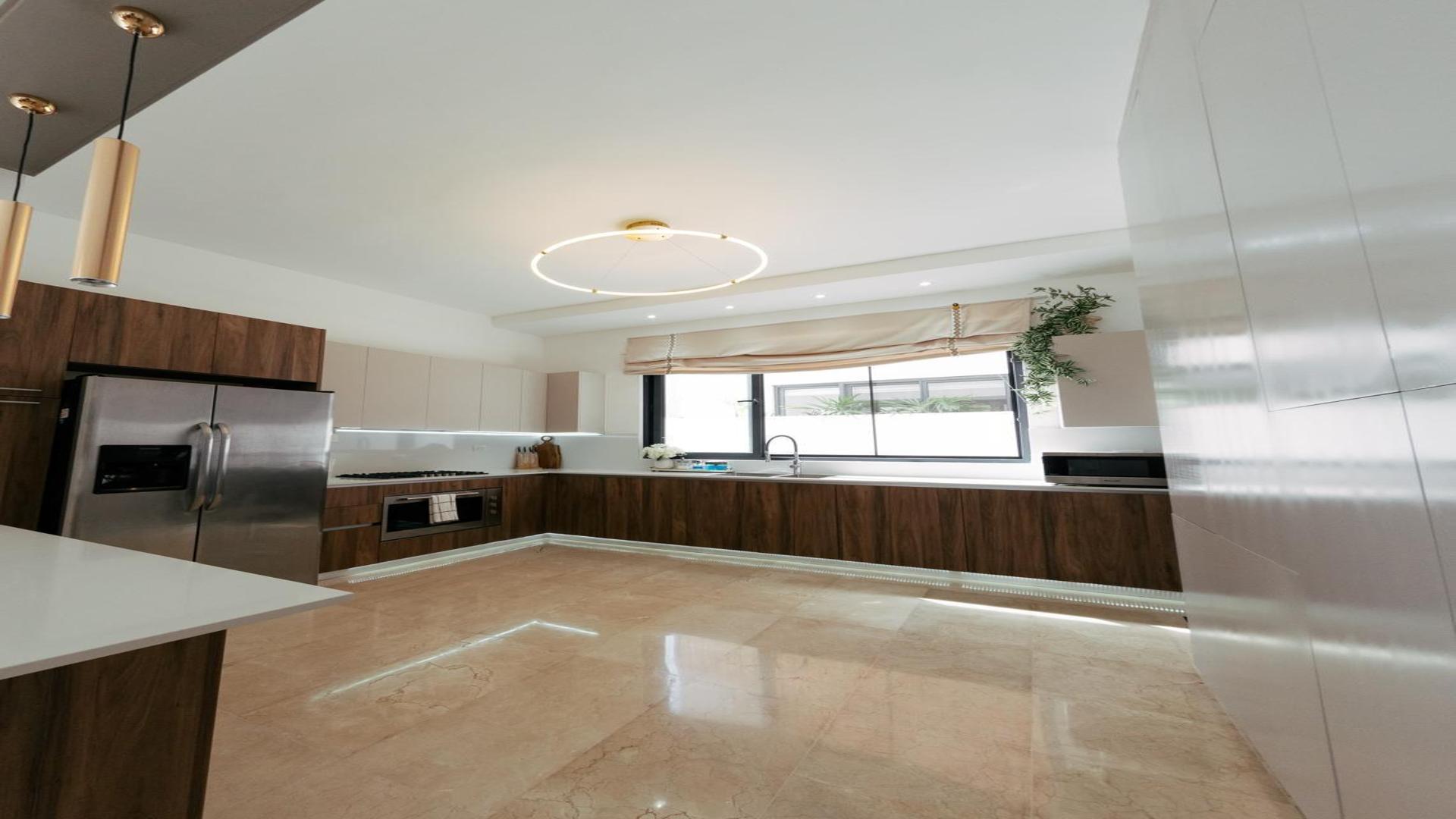 casas - casa en venta en las carmelitas 4