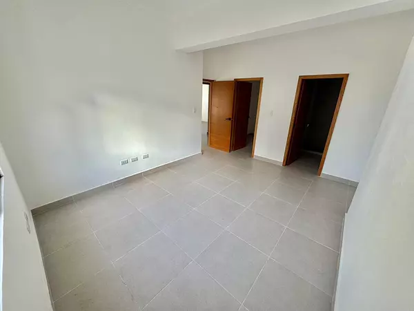 apartamentos - Apartamento Nuevo en Venta BELLA VISTA SUR 9