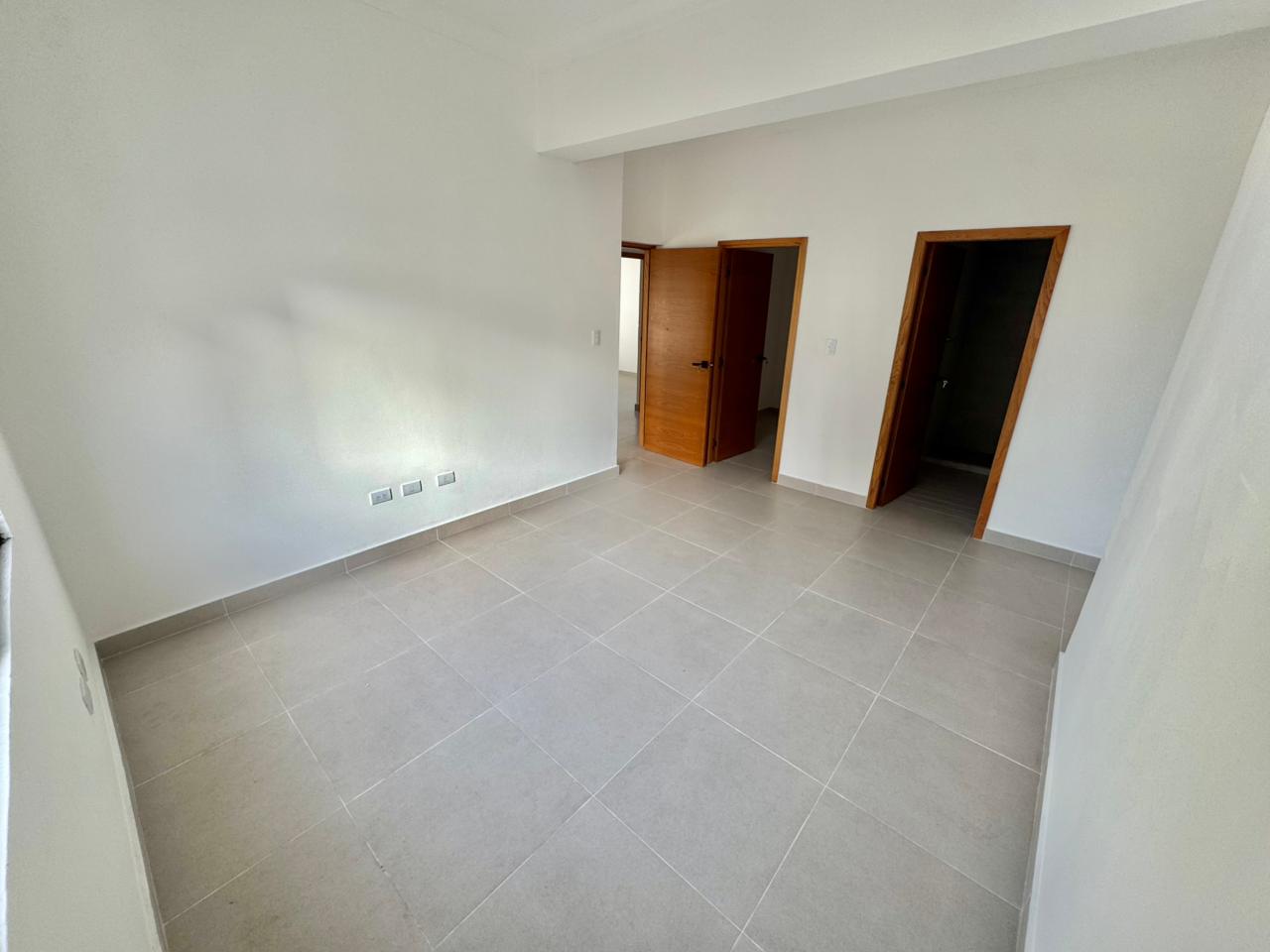 apartamentos - Apartamento Nuevo en Venta BELLA VISTA SUR 8