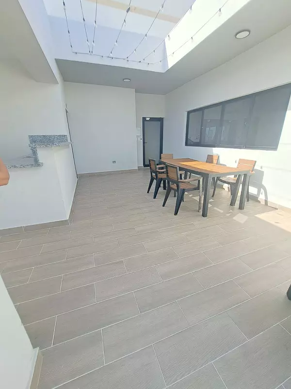 apartamentos - Apartamento en Jardines del Sur, Distrito Nacional 4