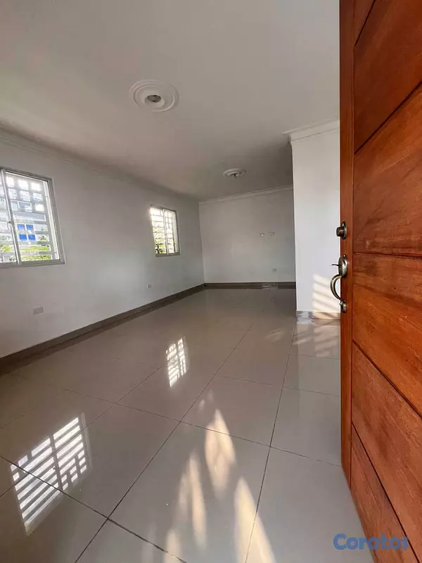 casas -  CASA EN VENTA - SANTIAGO. 6