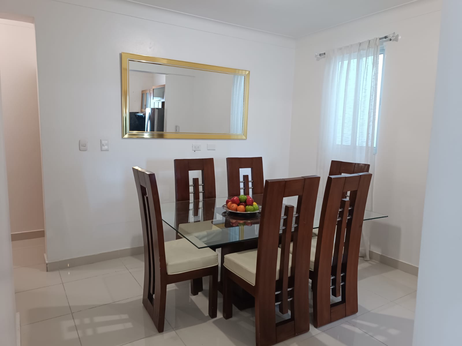 penthouses - Penthouse En Santiago de Los Caballeros Villa Mari 3
