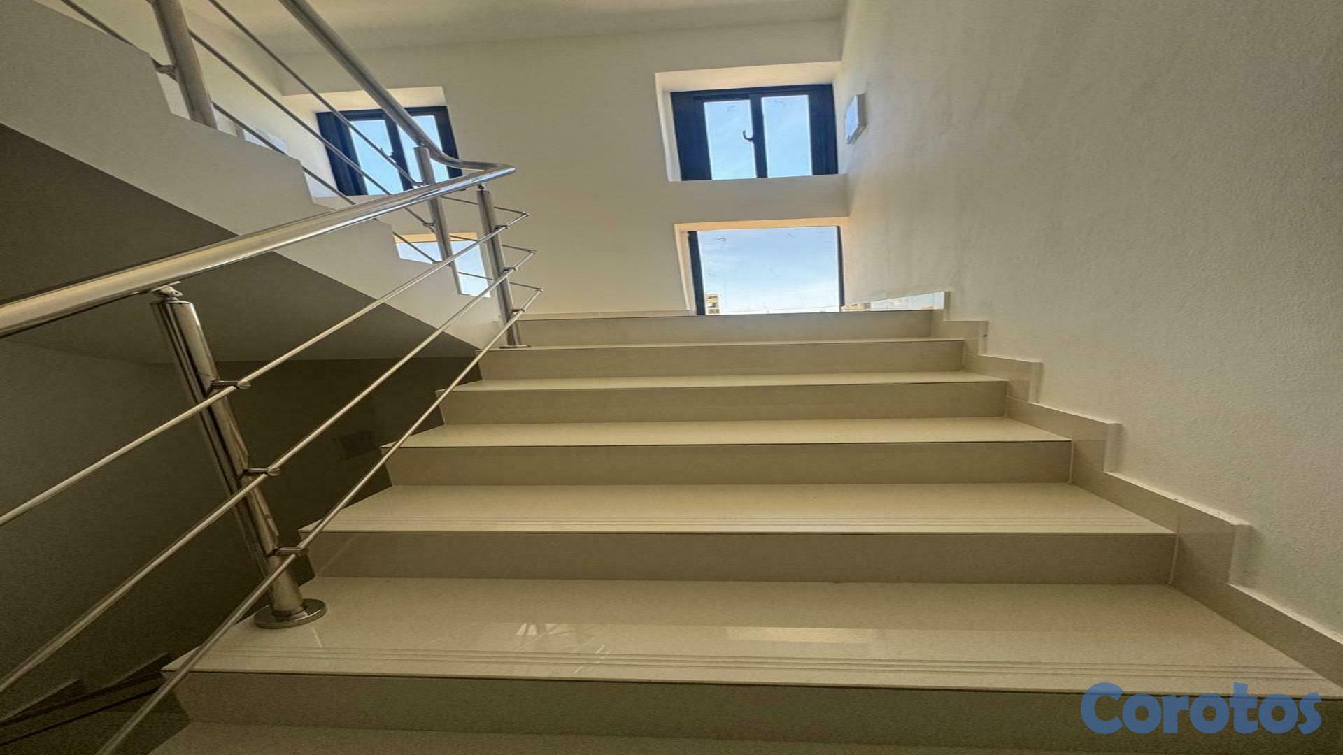 apartamentos - Apartamentos listos para entrega, Ven y aprovecha esta oportunidad. 8