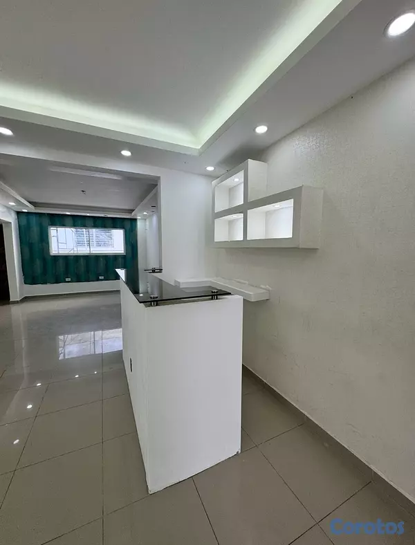 oficinas y locales comerciales - LOCAL COMERCIAL  5