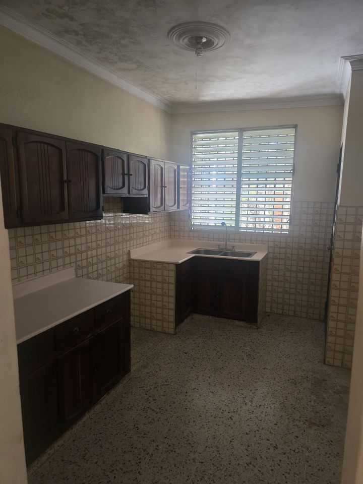 casas - Venta de casa en el millón  7