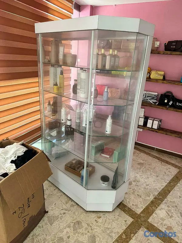 salud y belleza - En venta con precios negociables 7