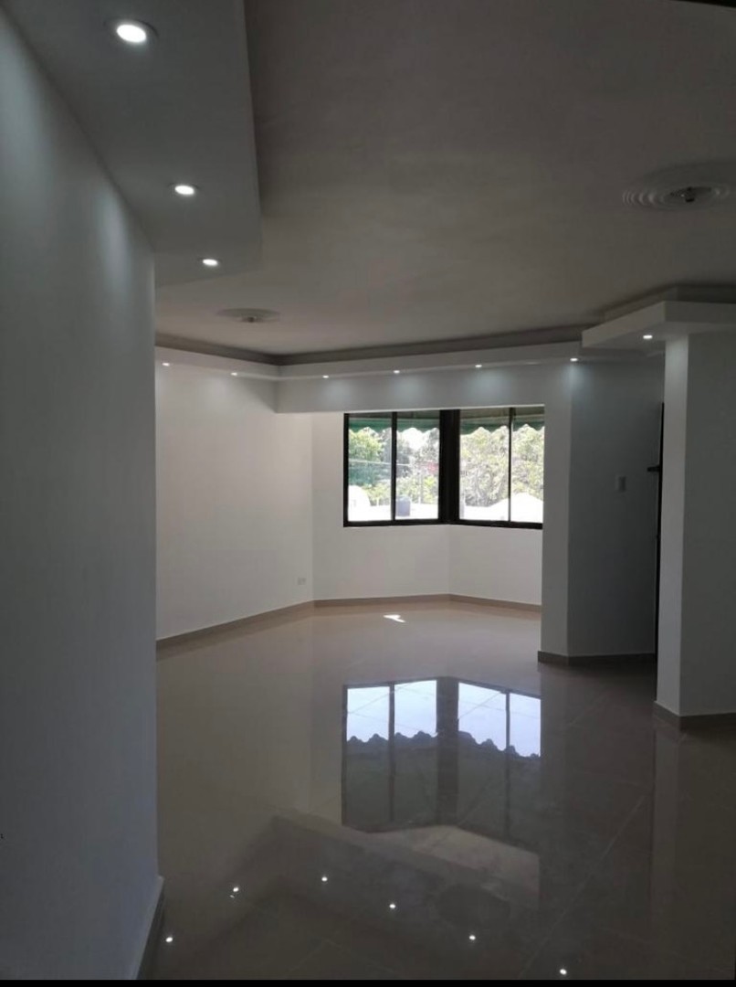 apartamentos - Se vende hermoso apartamento en Arroyo Hondo 1