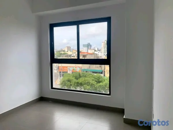 apartamentos - Apartamento 2 habitaciones Bella Vista 13