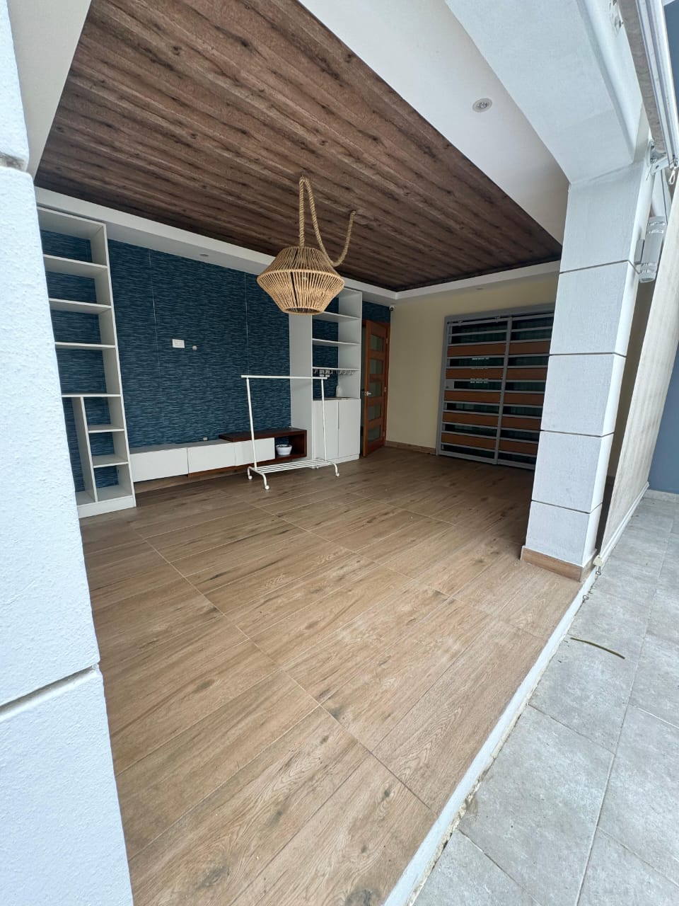 casas - Vendo Casa en Arroyo Hondo   6