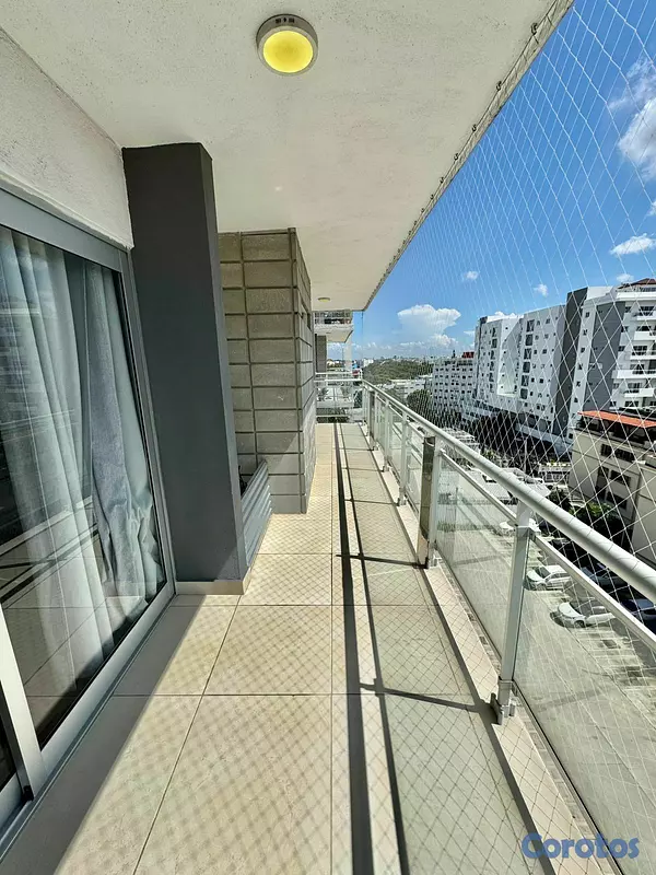 apartamentos - vendo apartamento en Villa Marina. 6